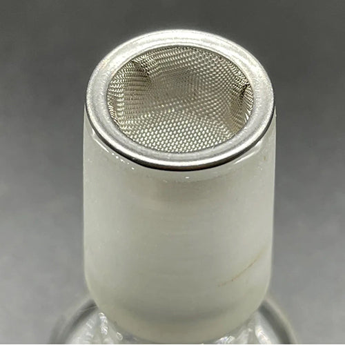 QaromaShop Taroma 360 Ball Type Dry Herb Vape - AUS - Image 9