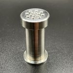 QaromaShop Taroma 360 Ball Type Dry Herb Vape - AUS - Image 10
