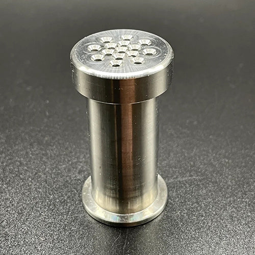 QaromaShop Taroma 360 Ball Type Dry Herb Vape - AUS - Image 10