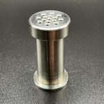 QaromaShop Taroma 360 Ball Type Dry Herb Vape - AUS - Image 11