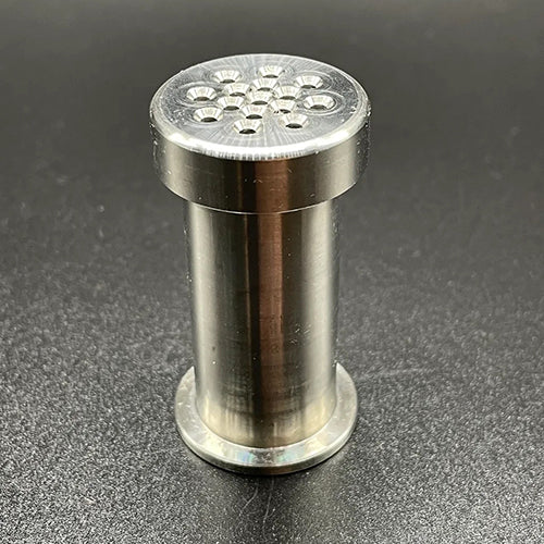 QaromaShop Taroma 360 Ball Type Dry Herb Vape - AUS - Image 11