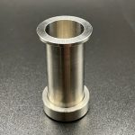 QaromaShop Taroma 360 Ball Type Dry Herb Vape - AUS - Image 12