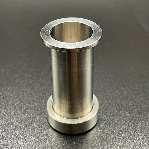 QaromaShop Taroma 360 Ball Type Dry Herb Vape - AUS - Image 12