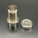 QaromaShop Taroma Lite Plus Ball Type Dry Herb Vape - AUS - Image 4