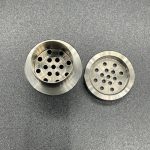 QaromaShop Taroma Lite Plus Ball Type Dry Herb Vape - AUS - Image 5