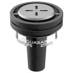 Quasar Raas 2 Thermal Hookah Bowl  - AUS - Image 6