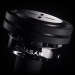 Quasar Raas 2 Thermal Hookah Bowl  - AUS - Image 4