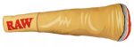 RAW Giant Joint Pillow – 100cm Cone Cushion - - AUS