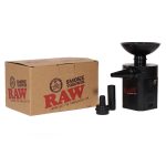 RAW Smoke Thrower - AUS - Image 4