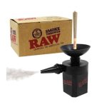 RAW Smoke Thrower - AUS