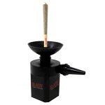 RAW Smoke Thrower - AUS - Image 2