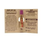 RAW Terp Spray SFV OG
