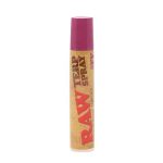 RAW Terp Spray SFV OG - Image 2