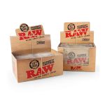 RAW x Integra 57% Humidity Control Packs 8 Grams - Image 3