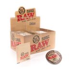 RAW x Integra 57% Humidity Control Packs 8 Grams - Image 2