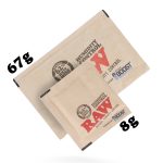 RAW x Integra 57% Humidity Control Packs 8 Grams - Image 4