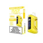 RAZ TN9000 Rechargeable Pod Vape – 9000 Puffs (5%) with HD Screen & Dual Mesh Coils - 3 for 2 - Image 18