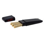 RAW Three Tree Pre Roll Cone Case - AUS