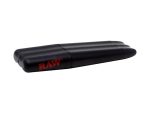 RAW Three Tree Pre Roll Cone Case - AUS - Image 2