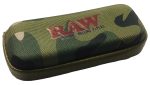 Raw Cones and Accessories Wallet Camouflage - AUS - Image 3