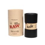 RAW Six Shooter Cone Filler – U AUS