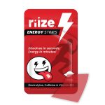 Riize Dissolvable Strips - Image 2