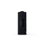 XLux Roffu Body Armor Sleeve