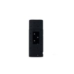 XLux Roffu Body Armor Sleeve - Image 2