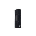 XLux Roffu Body Armor Sleeve - Image 3