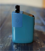 Rouge 2 Convection Vaporizer ( New Version ) - AUS - Image 3