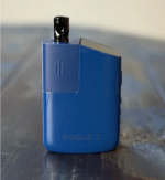 Rouge 2 Convection Vaporizer ( New Version ) - AUS - Image 2