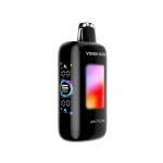 SKE Vision 30K Vape - 50MG - 5% 30000 Puff - AUS - Image 8