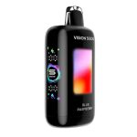 SKE Vision 30K Vape - 50MG - 5% 30000 Puff - AUS - Image 5