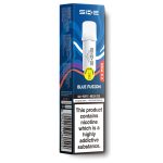 SKE 600 Pro Prefilled Pods 2 pack - AUS - Image 4