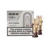 SKE Crystal Plus Prelled Pods - UK - Image 3