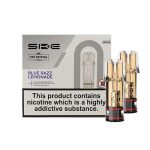 SKE Crystal Plus Prelled Pods - UK - Image 4