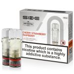 SKE Crystal Plus Prelled Pods - UK - Image 7