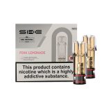 SKE Crystal Plus Prelled Pods - UK - Image 11