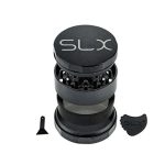 SLX V2.5 Ceramic Coated Grinder - 50mm - AUS - Image 2