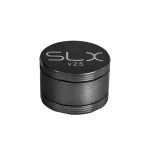 SLX V2.5 Ceramic Coated Grinder - 50mm - AUS - Image 3