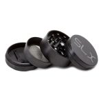 SLX V2.5 Ceramic Coated Grinder - 50mm - AUS - Image 4