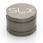 SLX V2.5 Ceramic Coated Grinder - 50mm - AUS - Image 5