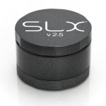 SLX V2.5 Ceramic Coated Grinder - 62mm - AUS - Image 8