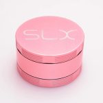 SLX Extra Large BFG Ceramic Coated Grinder - 88mm - AUS