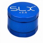 SLX V2.5 Ceramic Coated Grinder - 50mm - AUS - Image 10