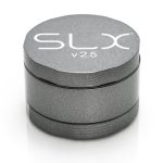 SLX V2.5 Ceramic Coated Grinder - 50mm - AUS - Image 6