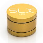 SLX V2.5 Ceramic Coated Grinder - 50mm - AUS - Image 7