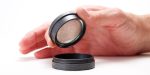SLX V2.5 Ceramic Coated Grinder - 50mm - AUS - Image 9