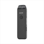 Smok Acro Pod System Kit 25W 1000mAh - Image 3