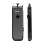 Smok Acro Pod System Kit 25W 1000mAh